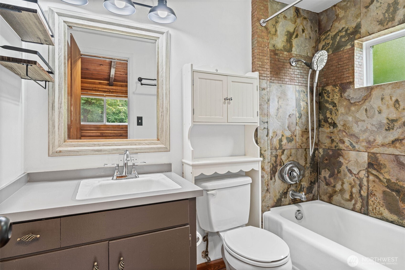11199 W Belfair Valley Road Property Photo 17