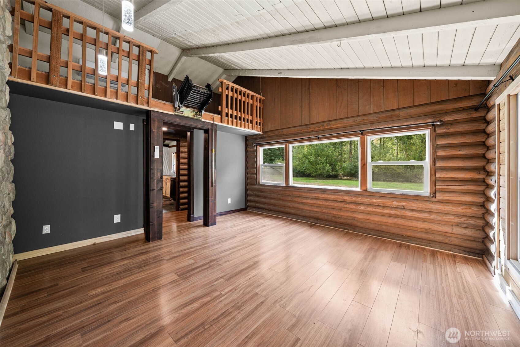 11199 W Belfair Valley Road Property Photo 19