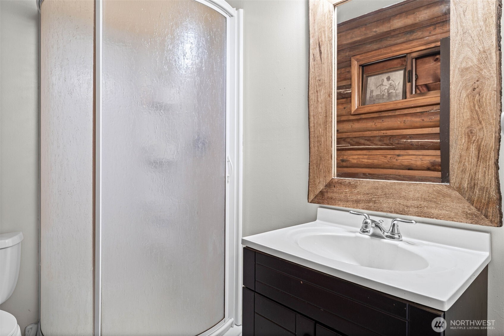 11199 W Belfair Valley Road Property Photo 20