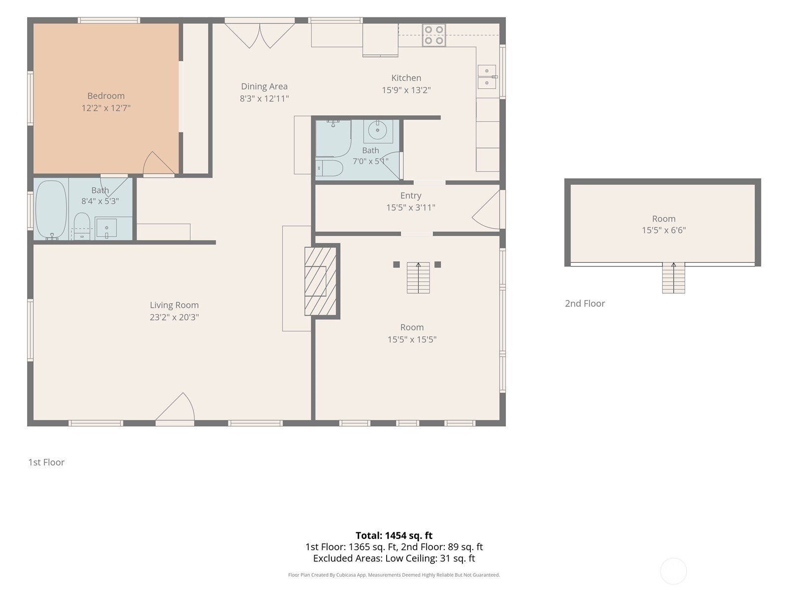 11199 W Belfair Valley Road Property Photo 21