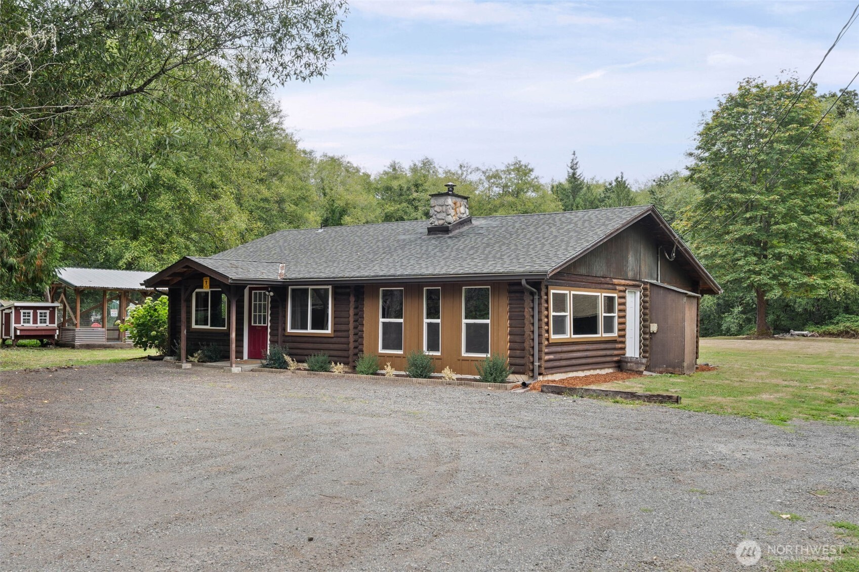 11199 W Belfair Valley Road Property Photo 22