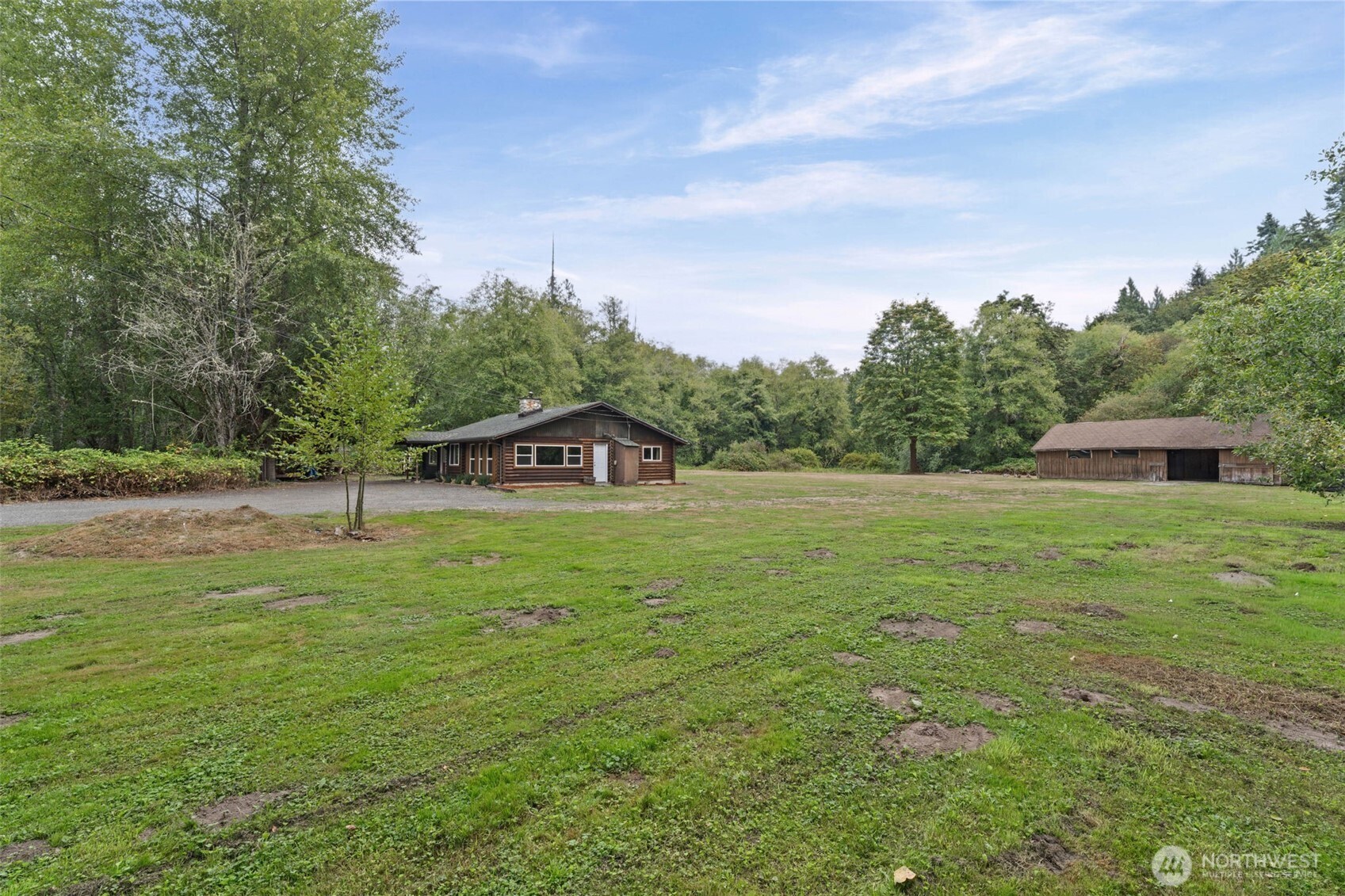 11199 W Belfair Valley Road Property Photo 23