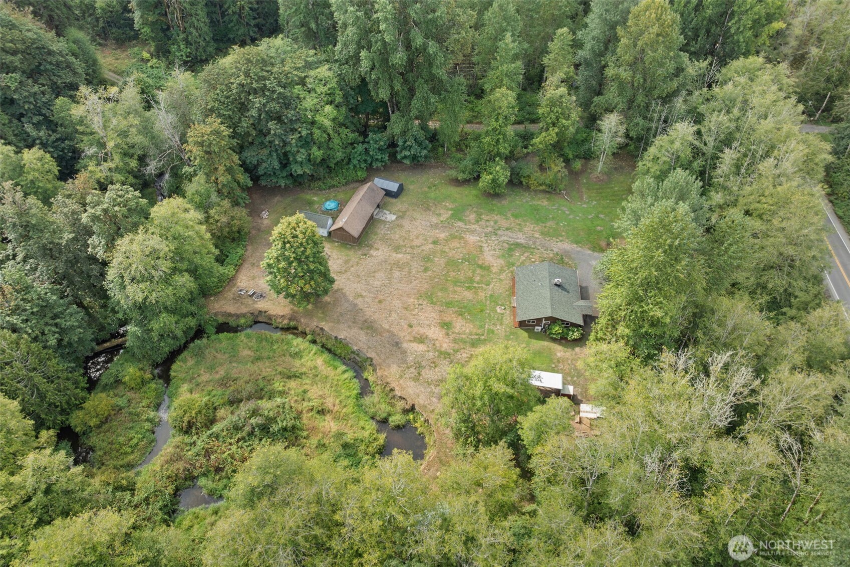 11199 W Belfair Valley Road Property Photo 24