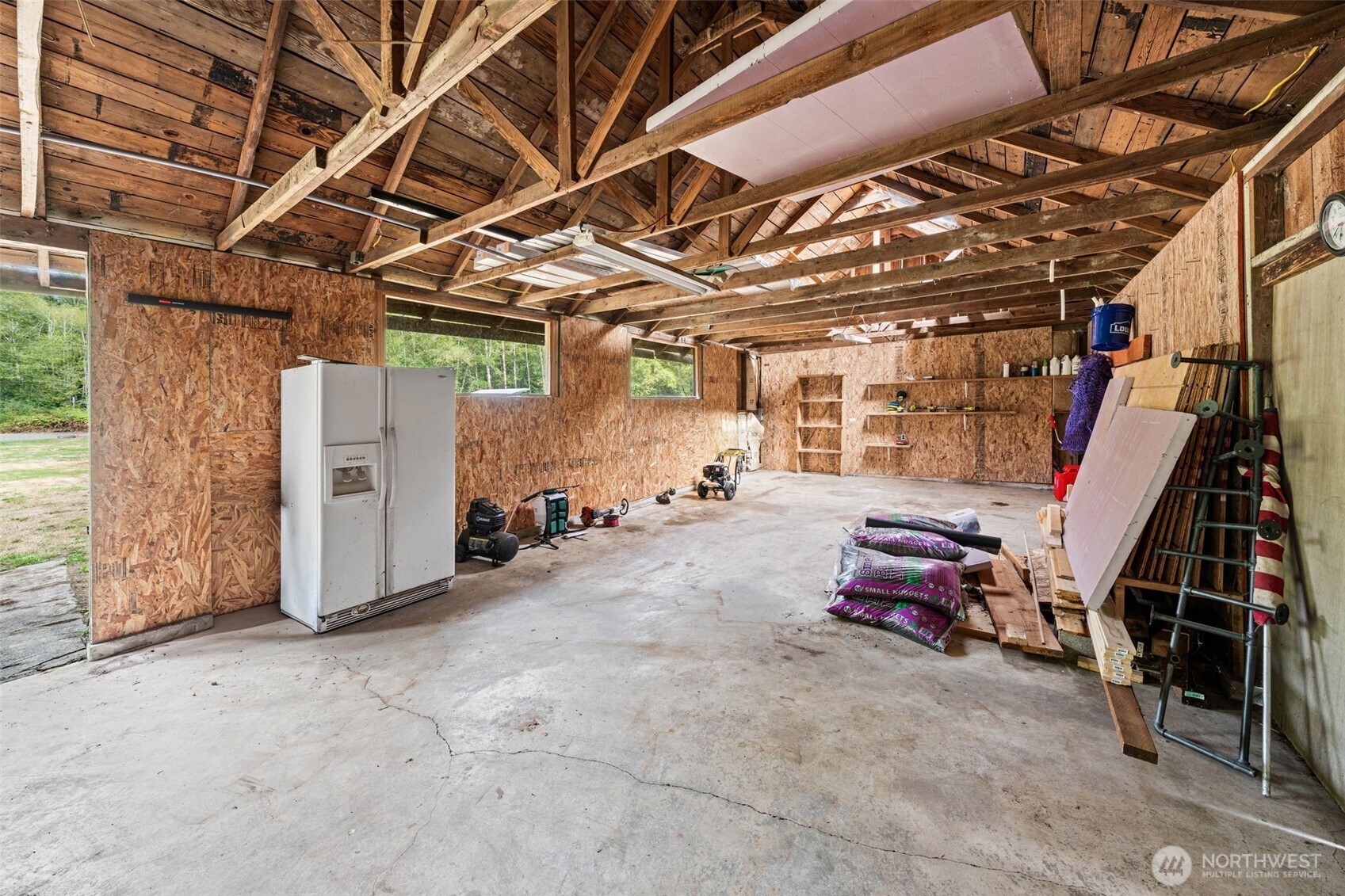 11199 W Belfair Valley Road Property Photo 25
