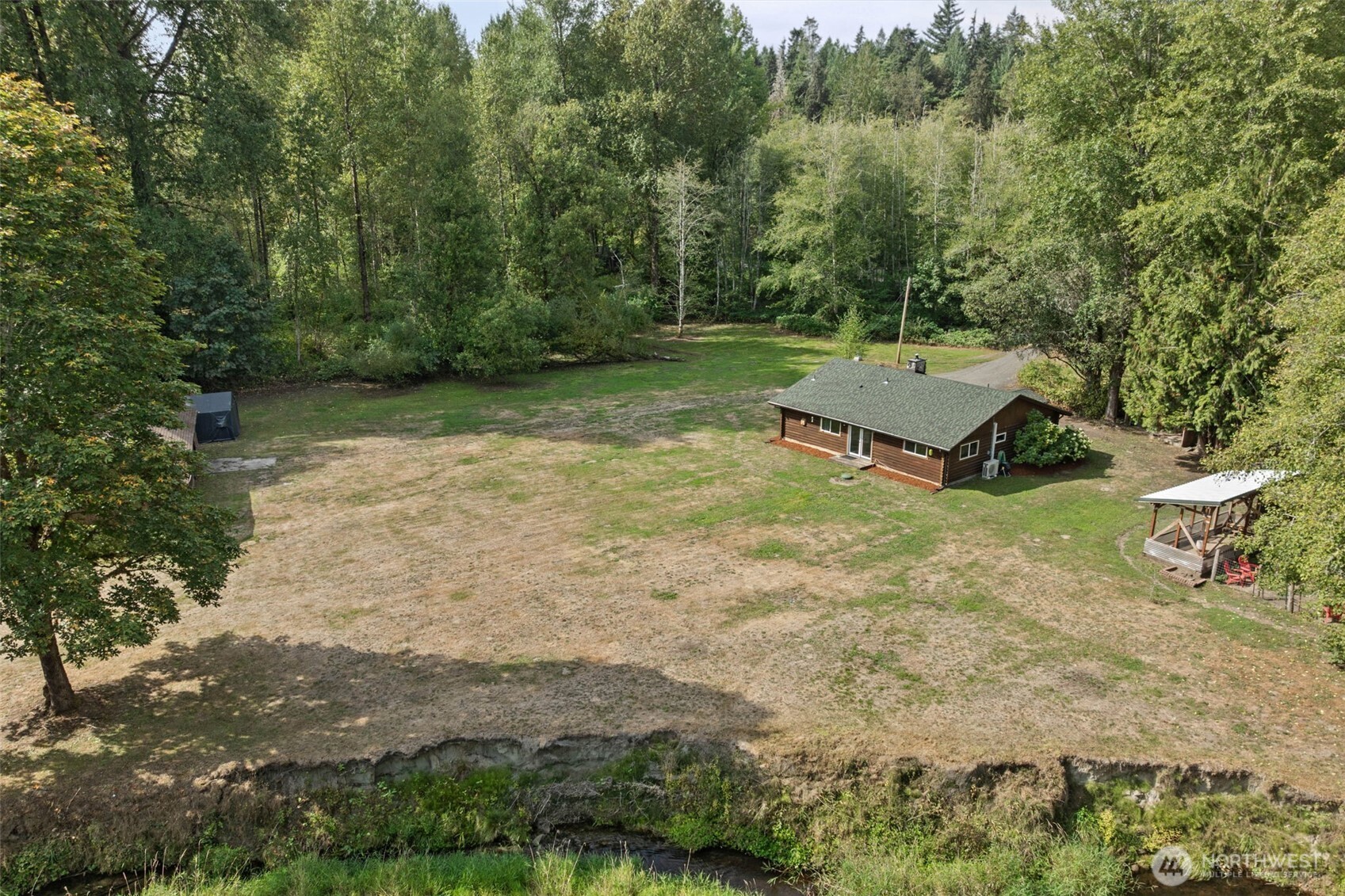 11199 W Belfair Valley Road Property Photo 27