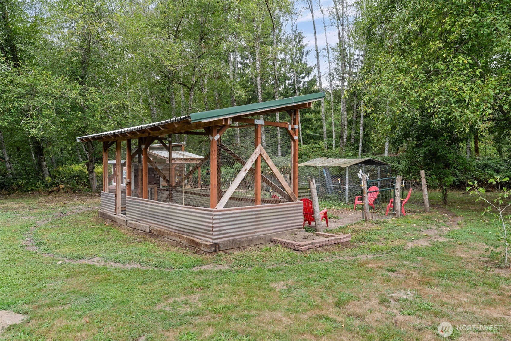 11199 W Belfair Valley Road Property Photo 28
