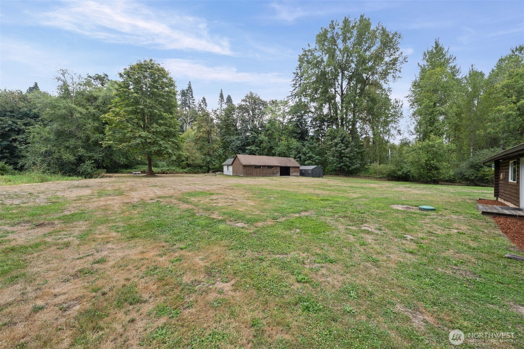 11199 W Belfair Valley Road Property Photo 30
