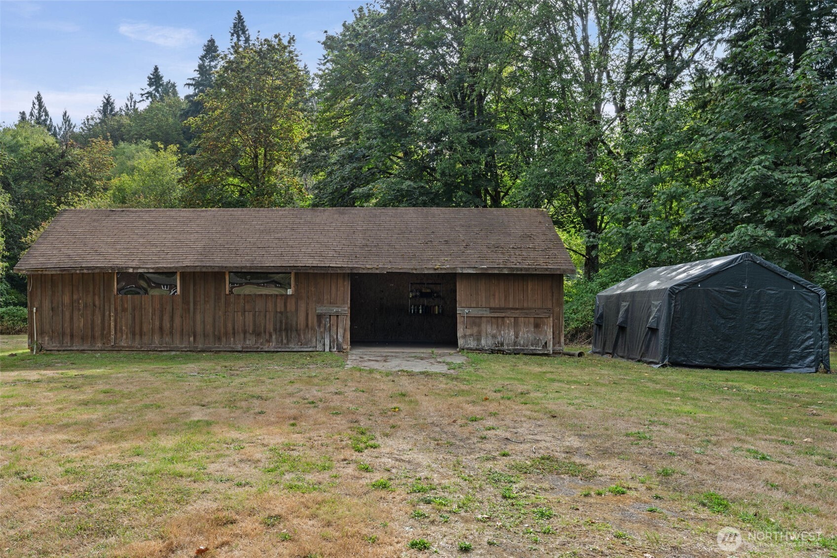 11199 W Belfair Valley Road Property Photo 32