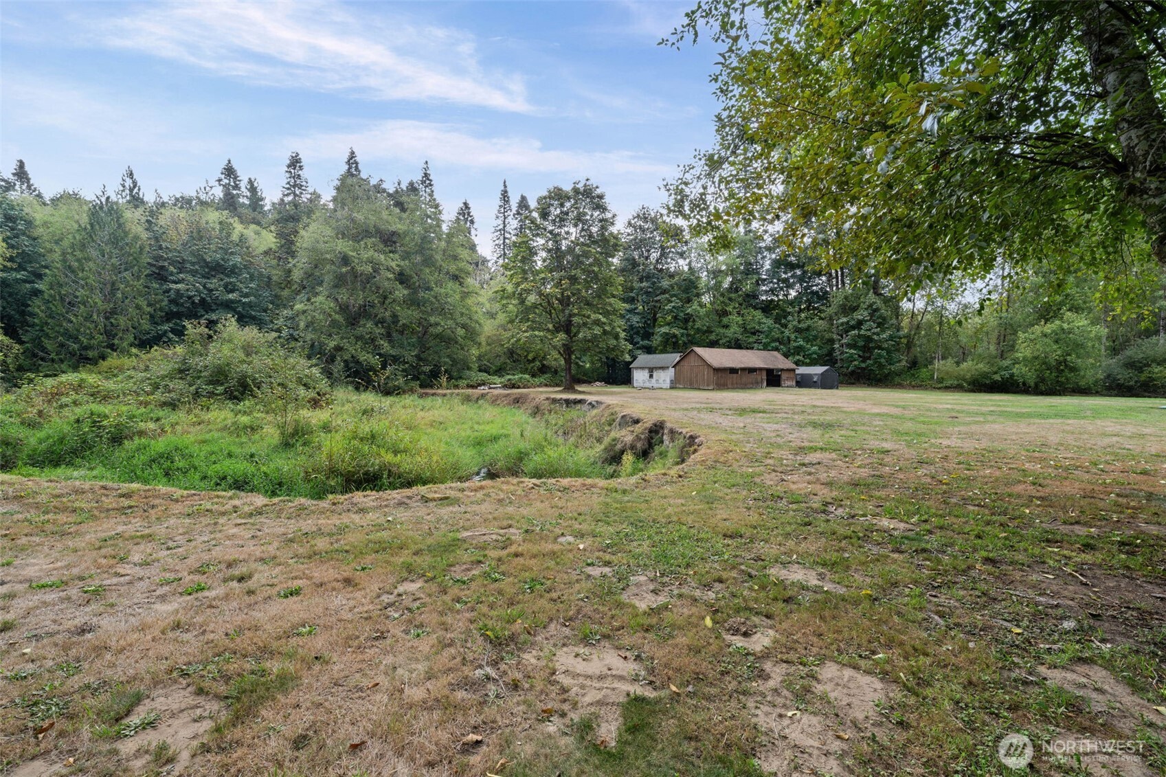 11199 W Belfair Valley Road Property Photo 33