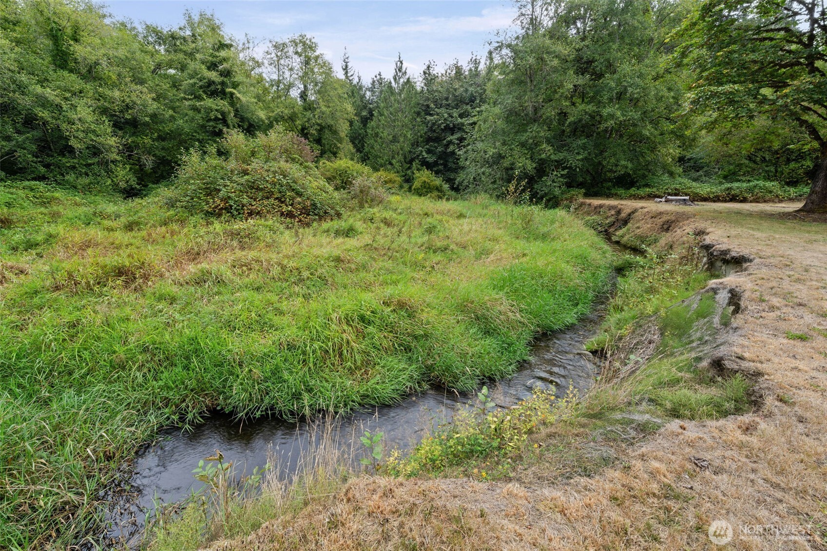 11199 W Belfair Valley Road Property Photo 34