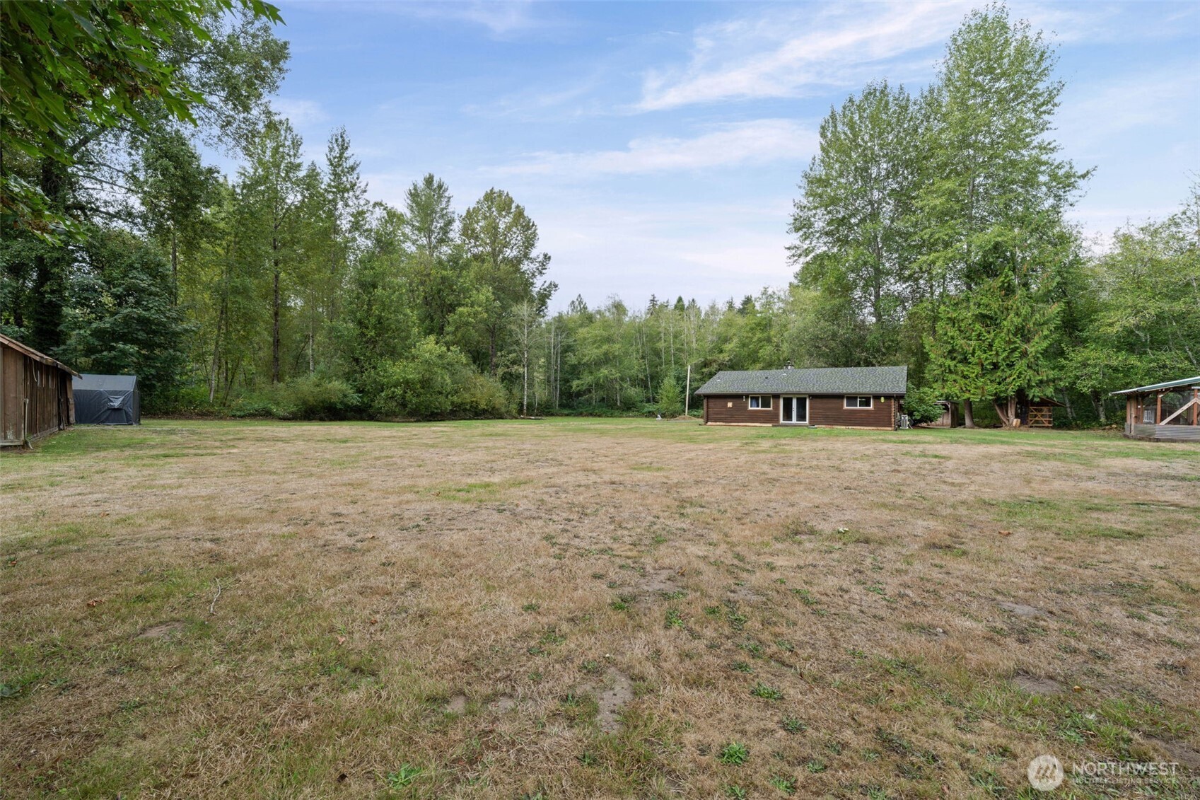 11199 W Belfair Valley Road Property Photo 35