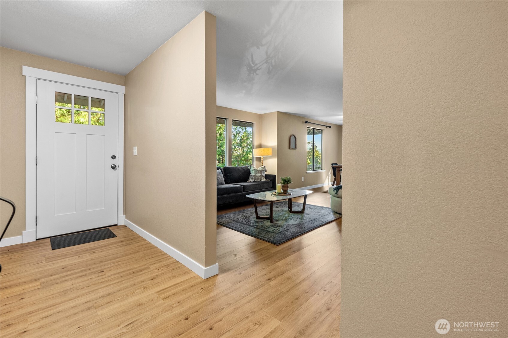 1117 Hopi Lane Property Photo 4