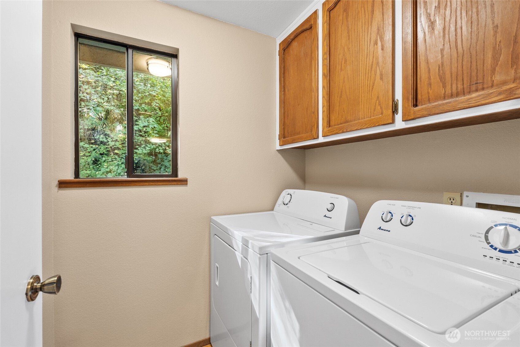1117 Hopi Lane Property Photo 16