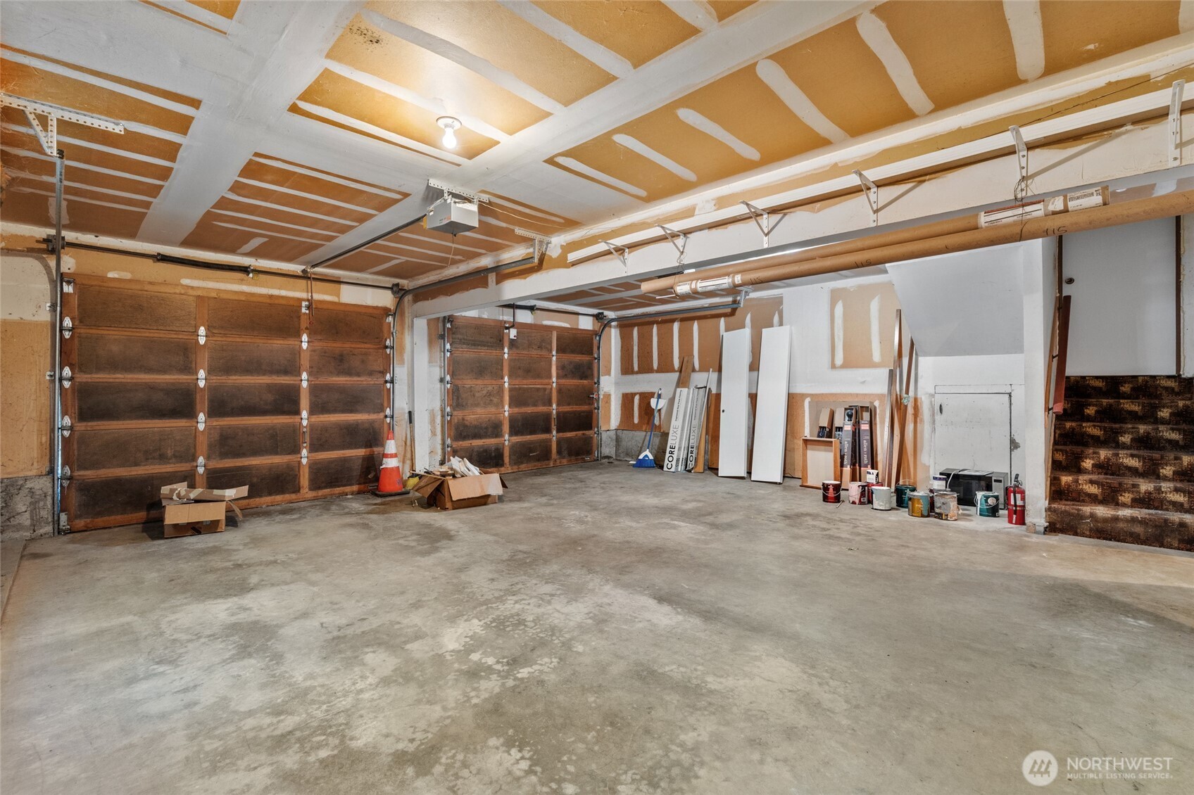 1117 Hopi Lane Property Photo 17
