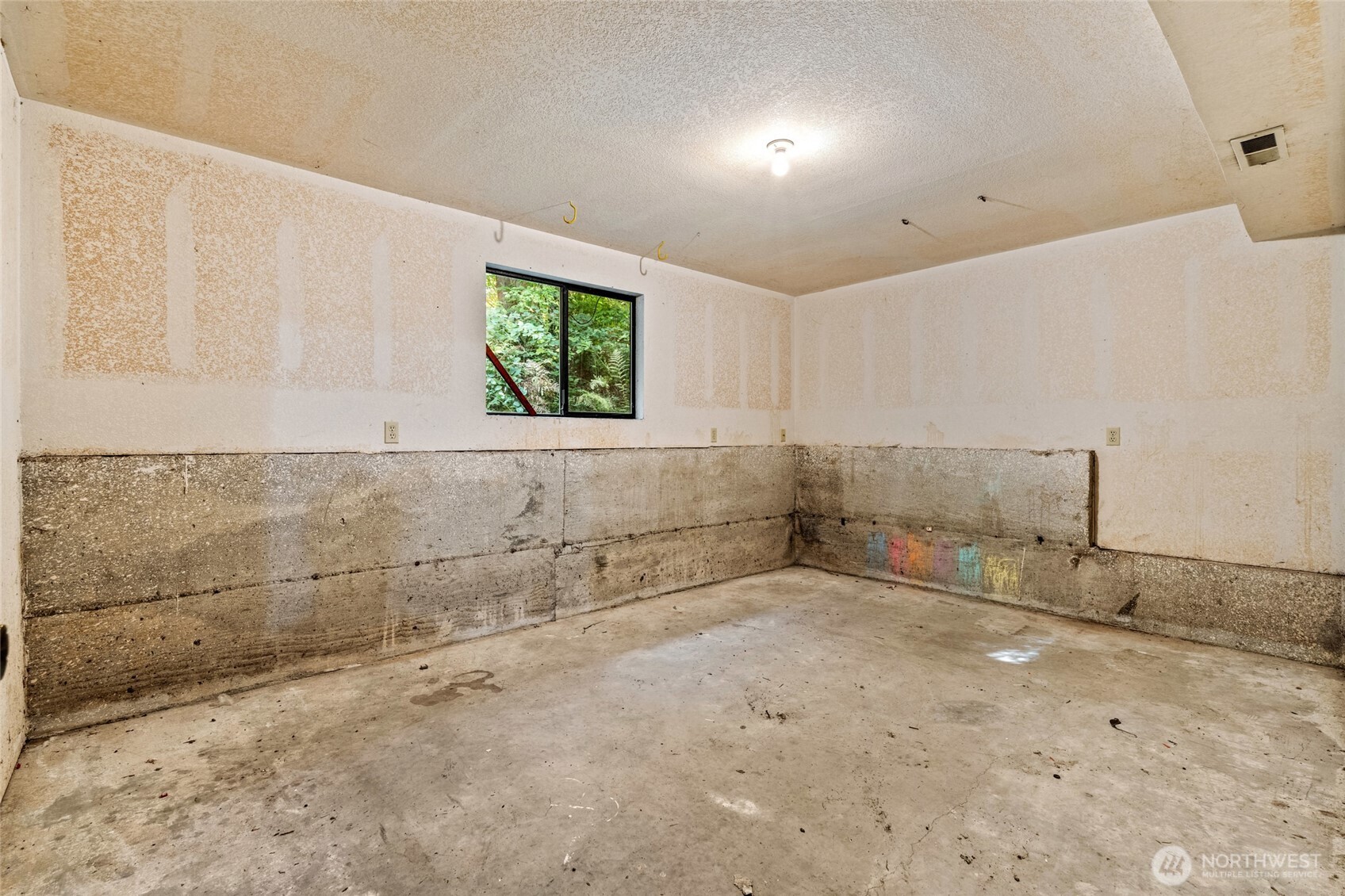 1117 Hopi Lane Property Photo 18