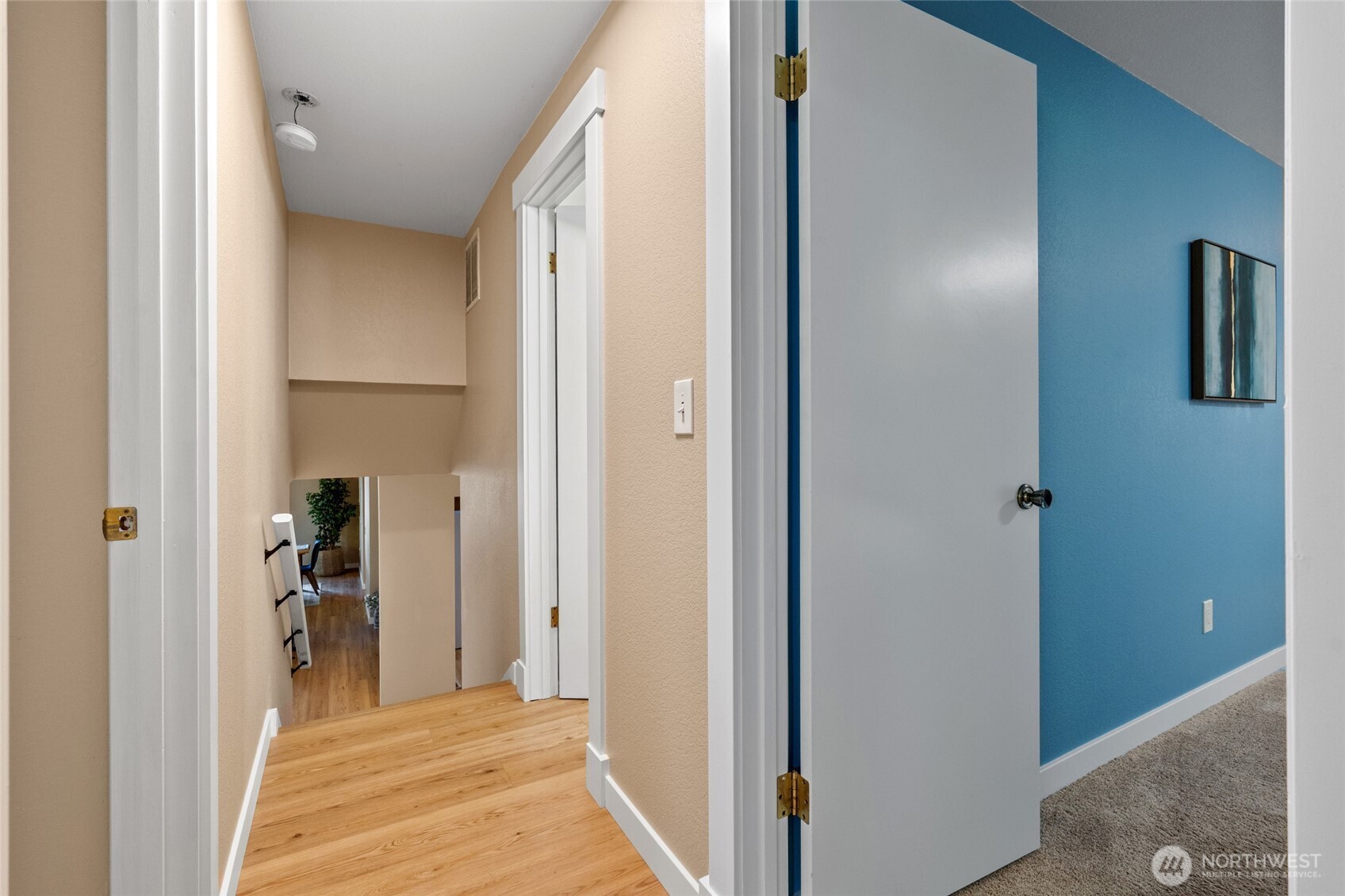 1117 Hopi Lane Property Photo 21