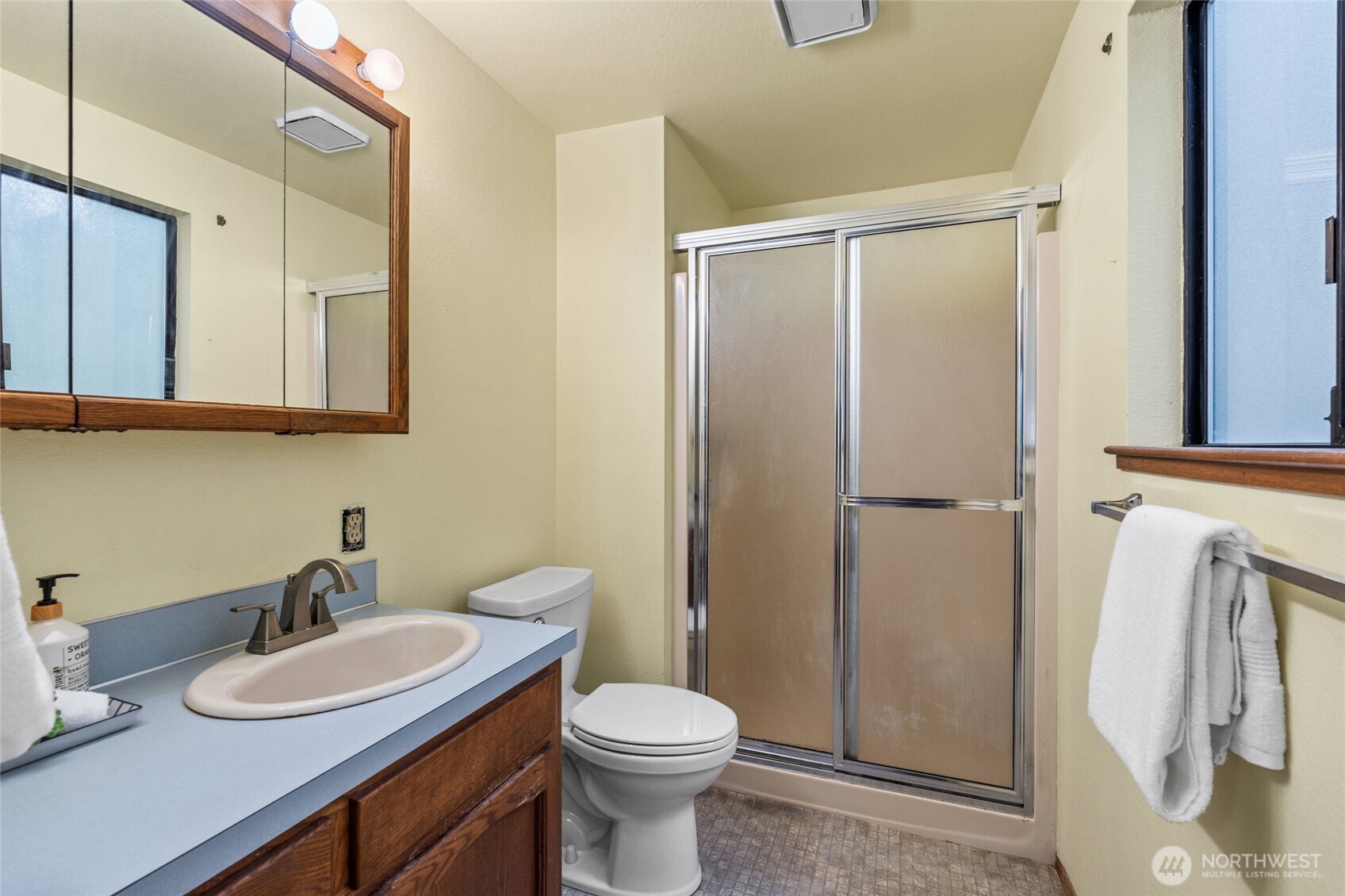 1117 Hopi Lane Property Photo 31
