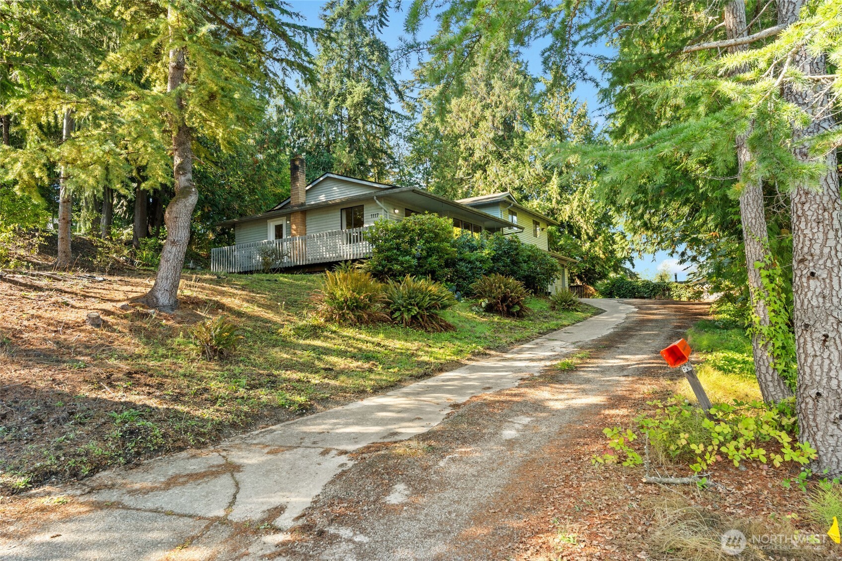 1117 Hopi Lane Property Photo 32