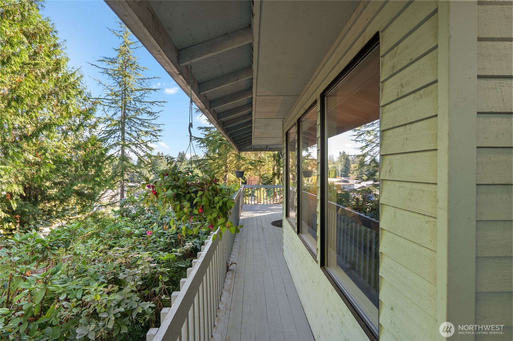 1117 Hopi Lane Property Photo 33
