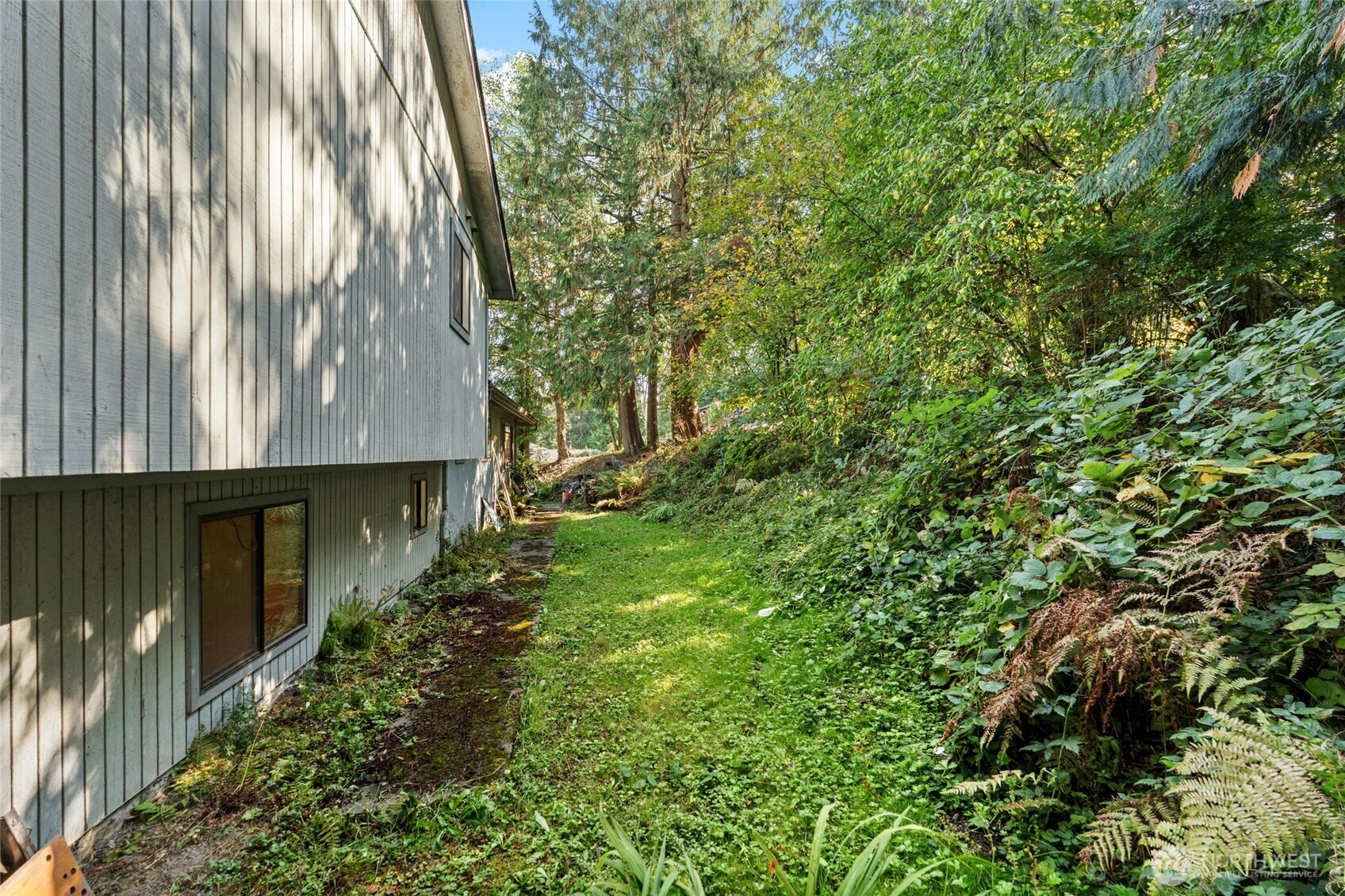 1117 Hopi Lane Property Photo 34