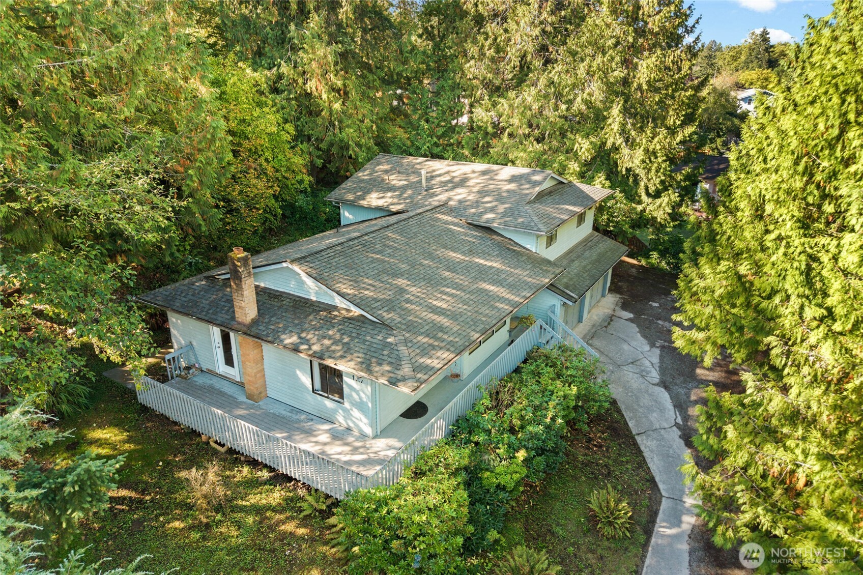1117 Hopi Lane Property Photo 37