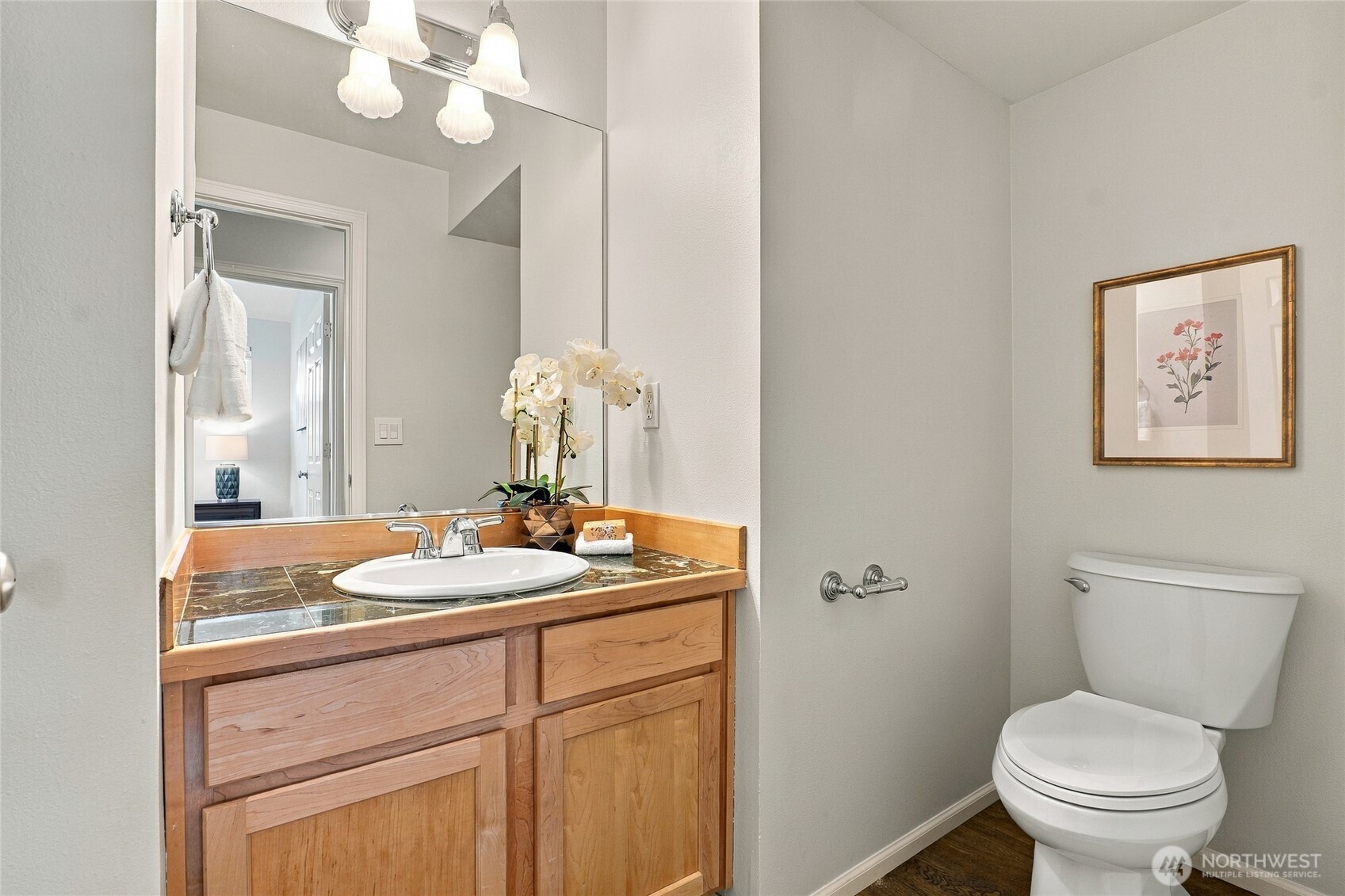 10765 221st Lane 17 Property Photo 10