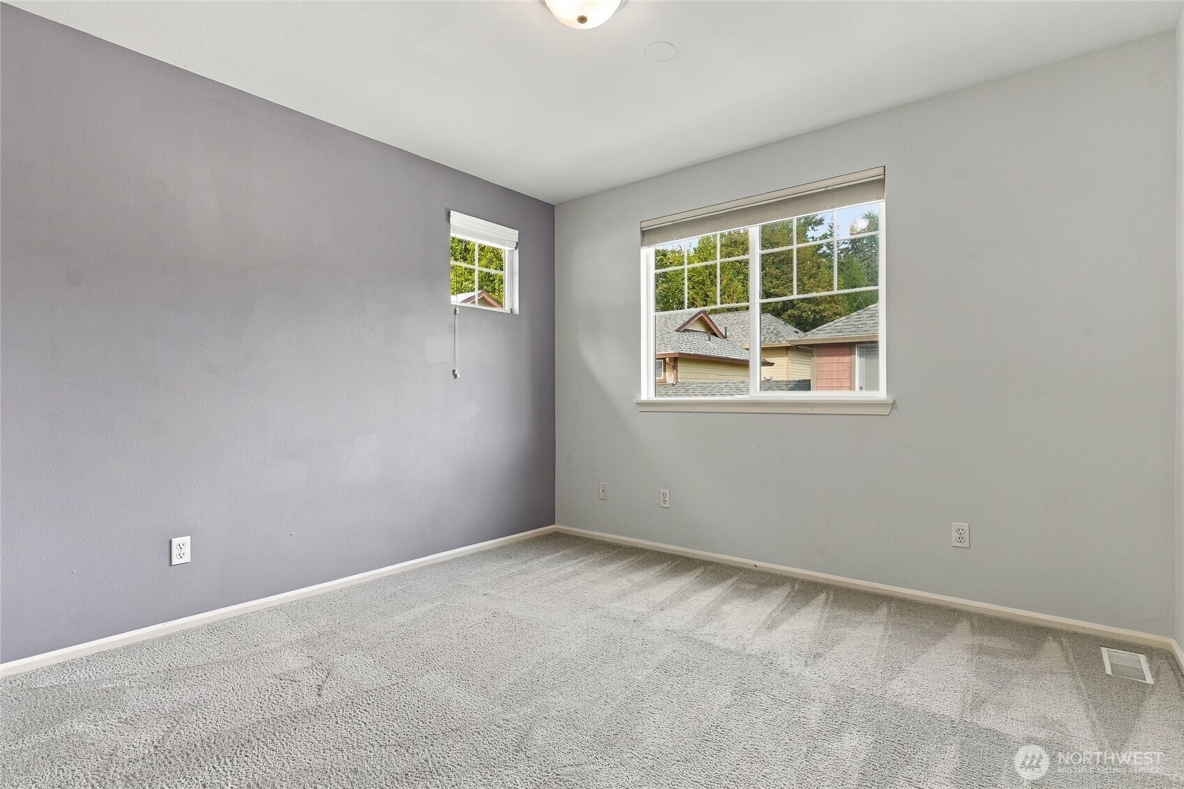 10765 221st Lane 17 Property Photo 18