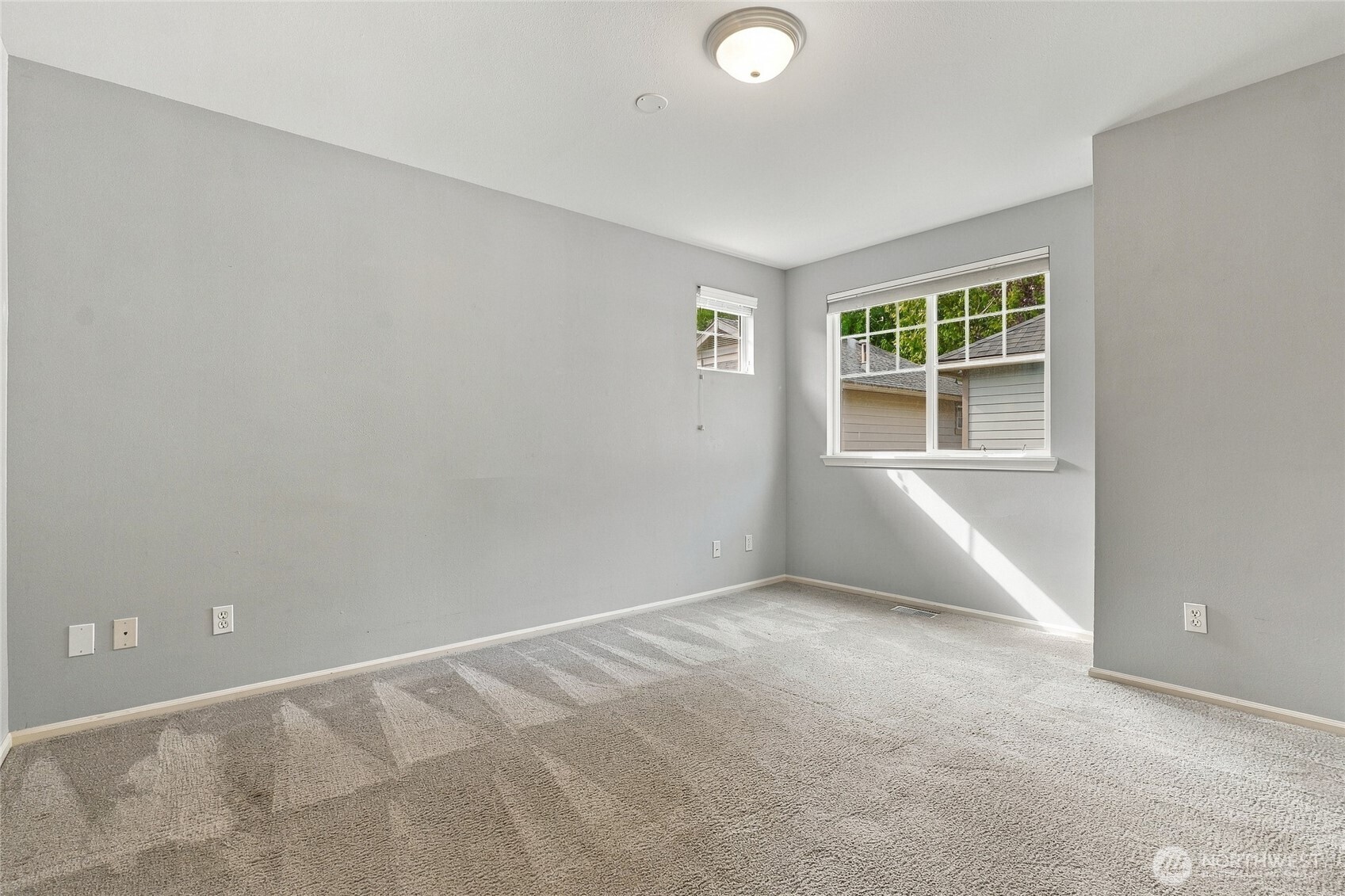 10765 221st Lane 17 Property Photo 19