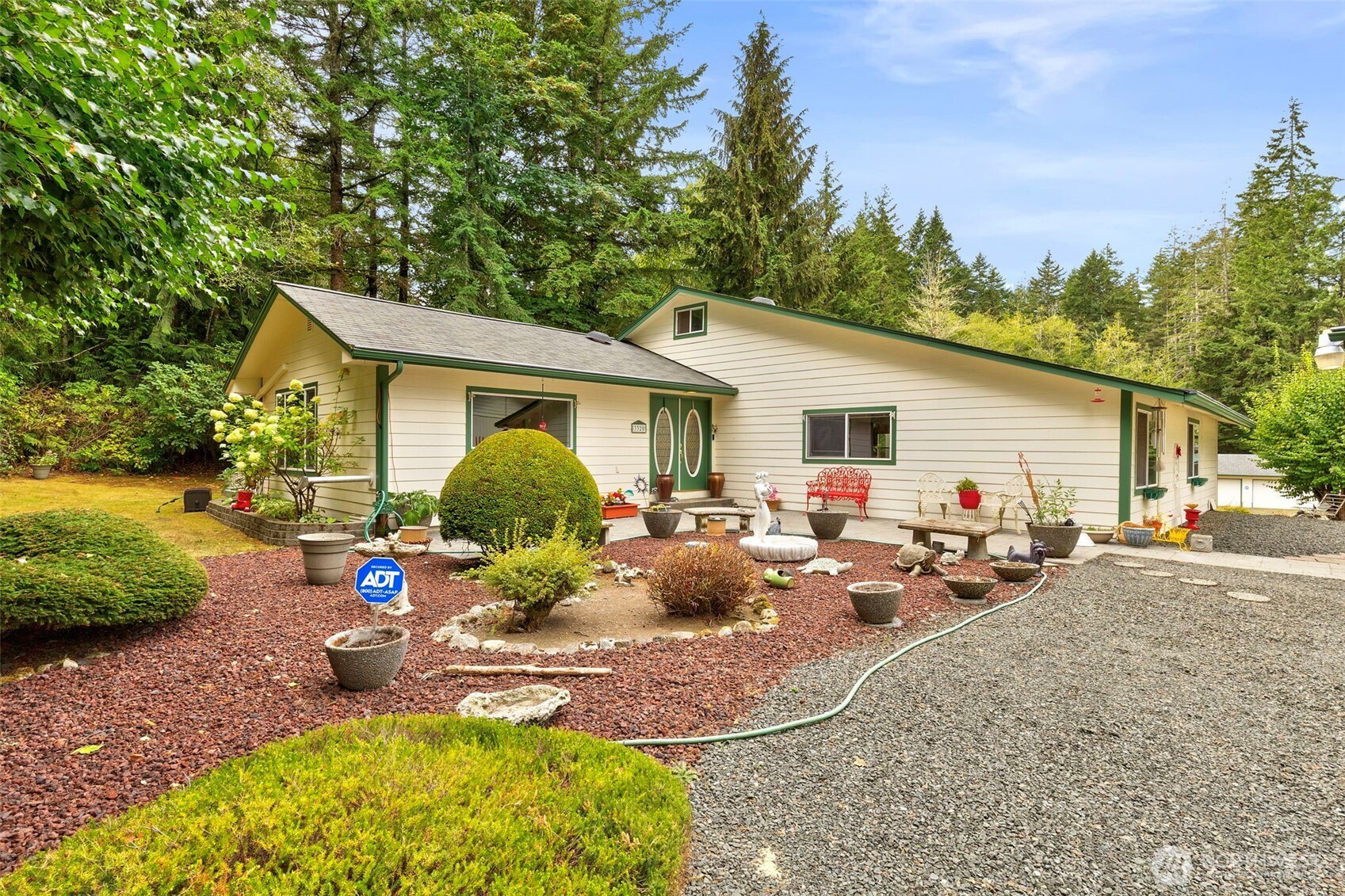 3320 Se Baker Road Property Photo 1