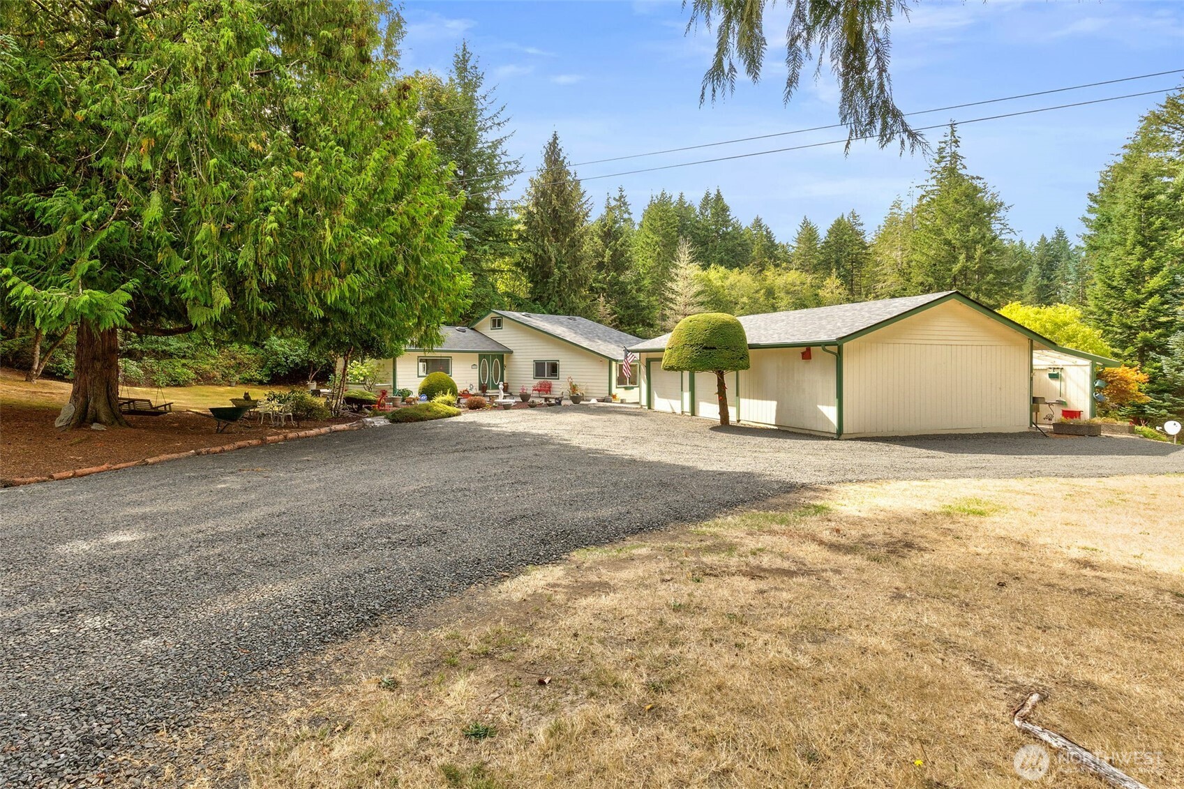 3320 Se Baker Road Property Photo 3