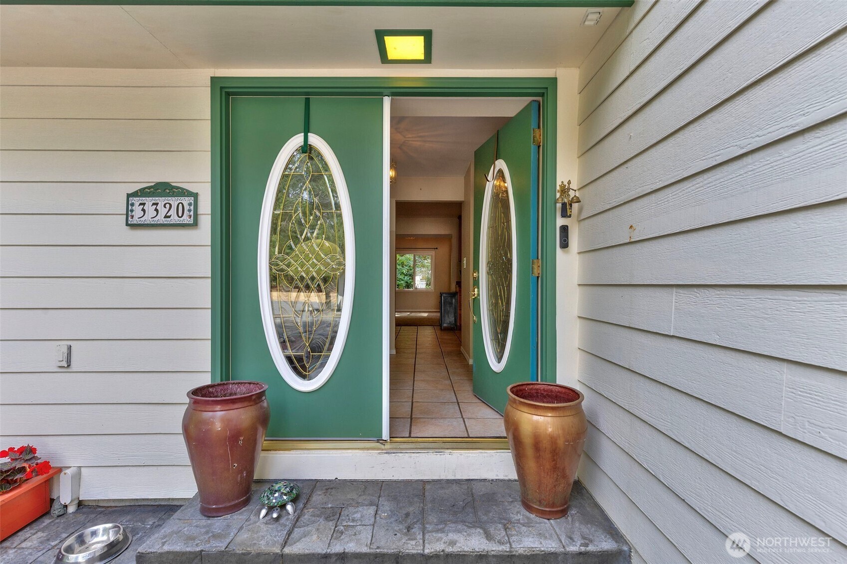 3320 Se Baker Road Property Photo 4