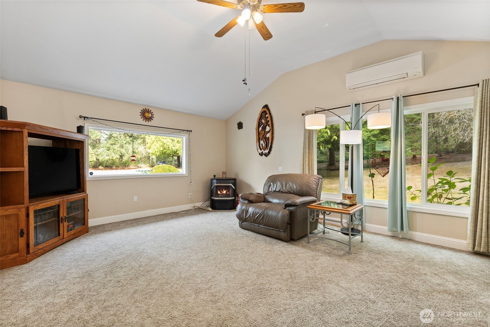 3320 Se Baker Road Property Photo 6