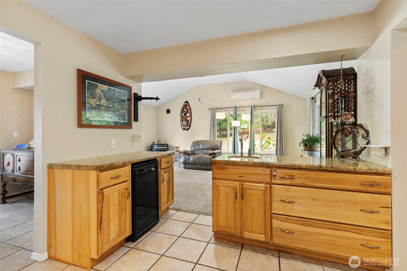 3320 Se Baker Road Property Photo 10