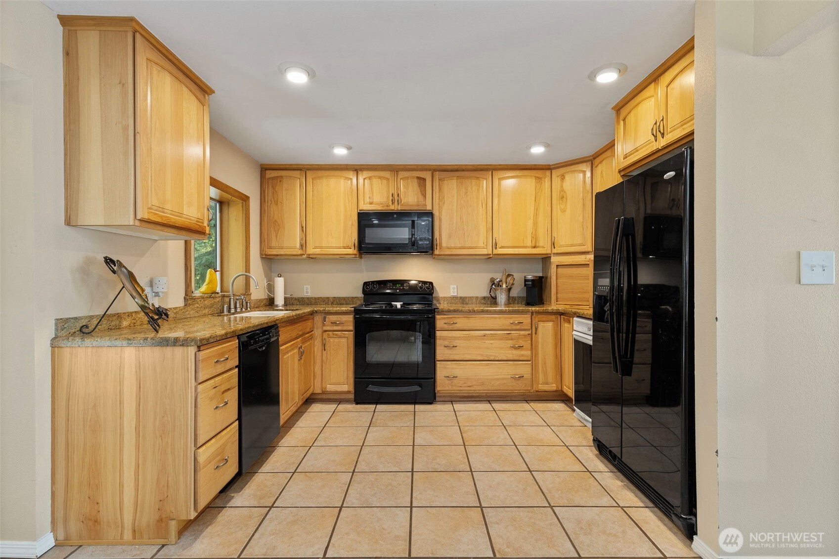 3320 Se Baker Road Property Photo 11