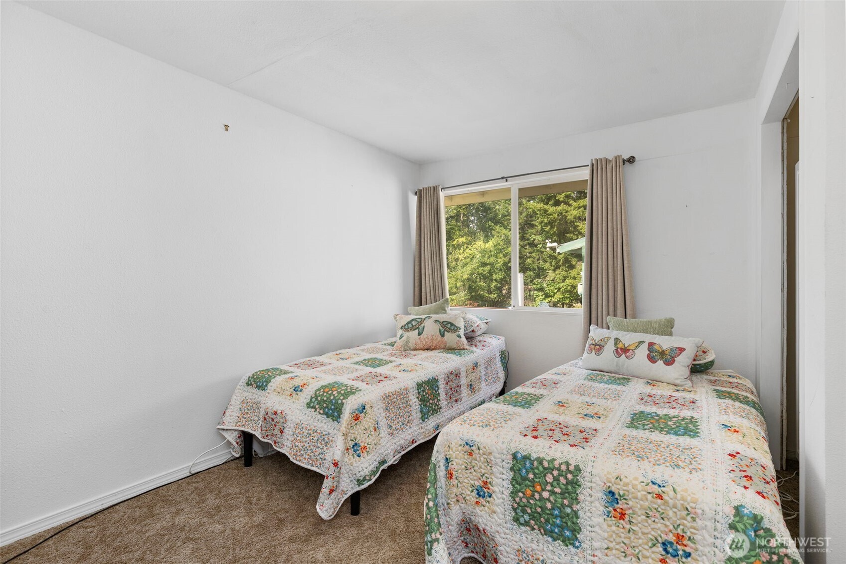 3320 Se Baker Road Property Photo 15