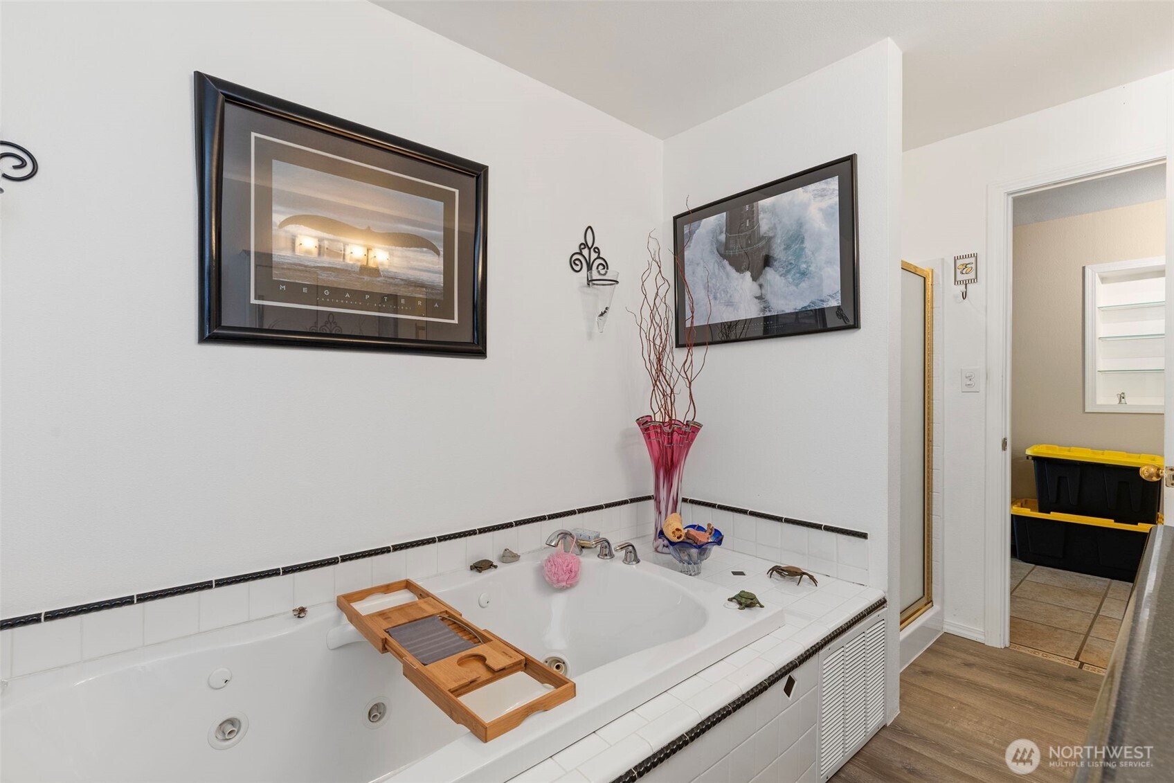 3320 Se Baker Road Property Photo 17