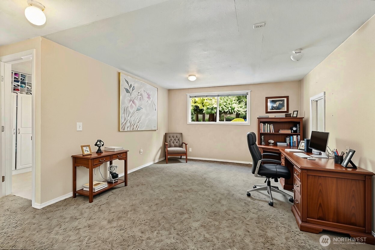 3320 Se Baker Road Property Photo 19