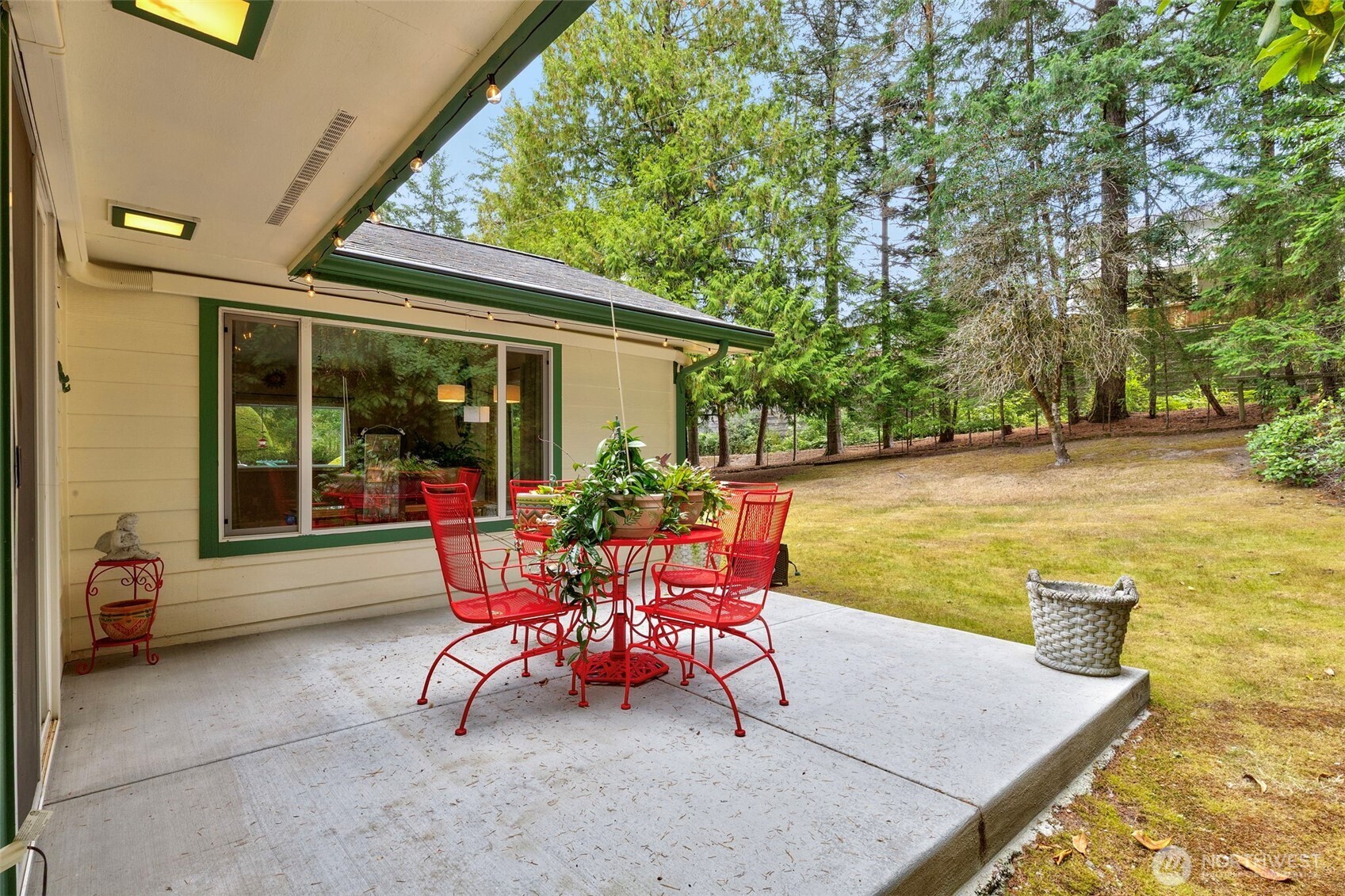 3320 Se Baker Road Property Photo 22