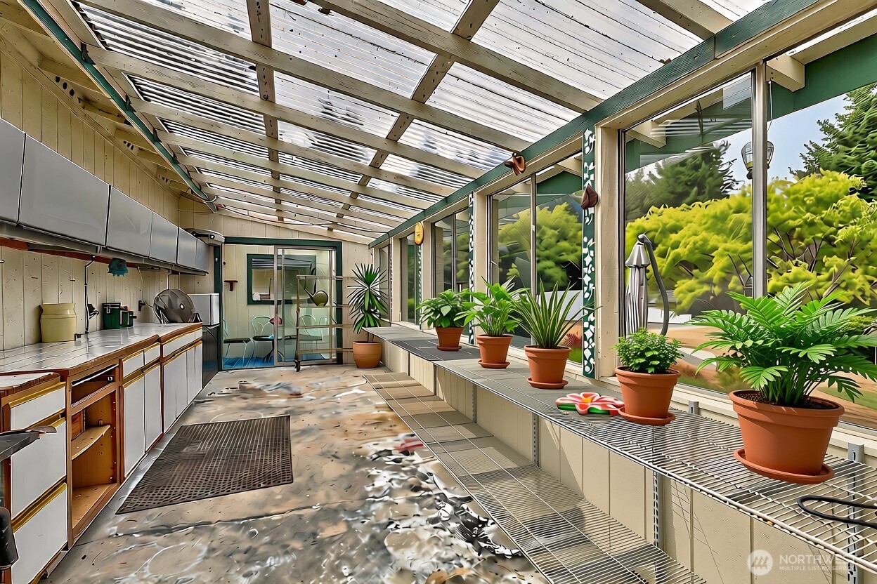 3320 Se Baker Road Property Photo 25