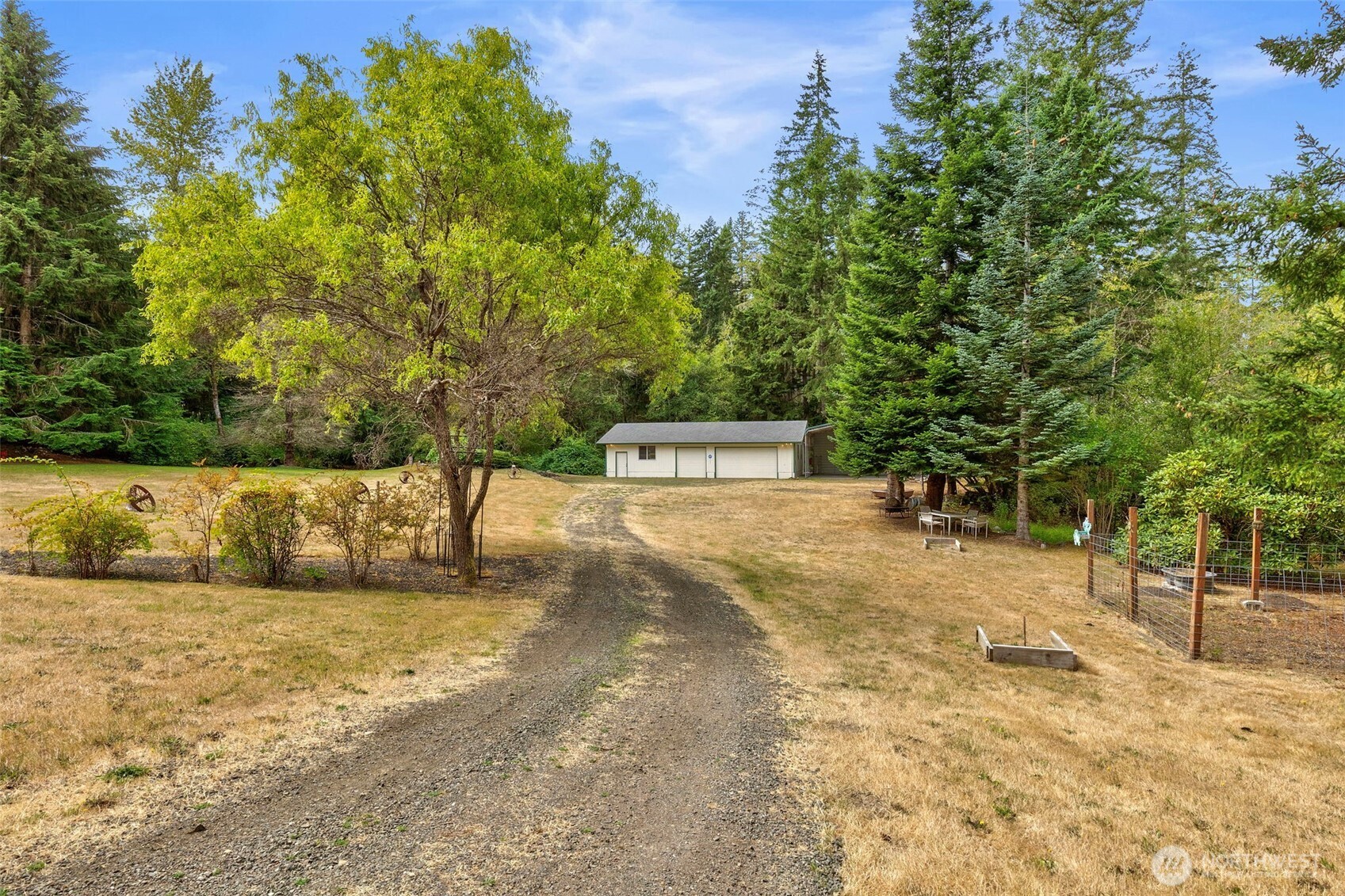 3320 Se Baker Road Property Photo 28