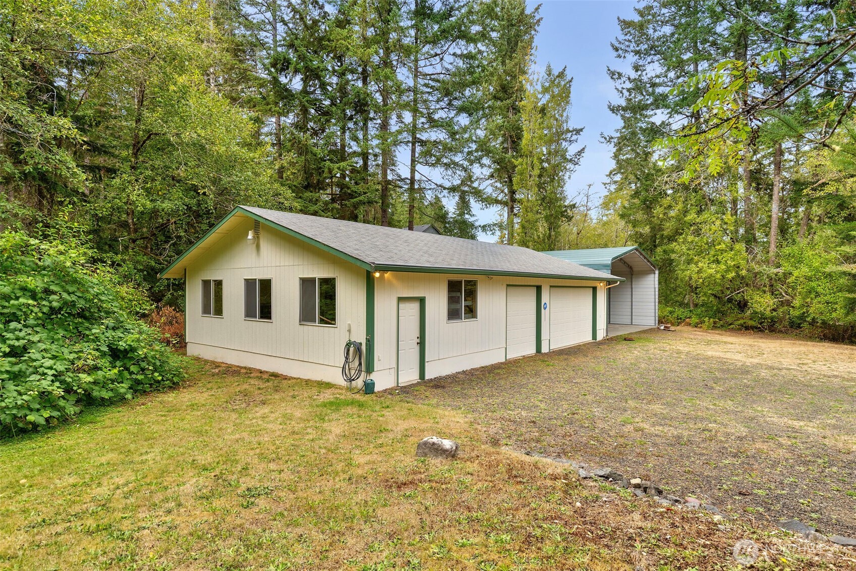 3320 Se Baker Road Property Photo 30