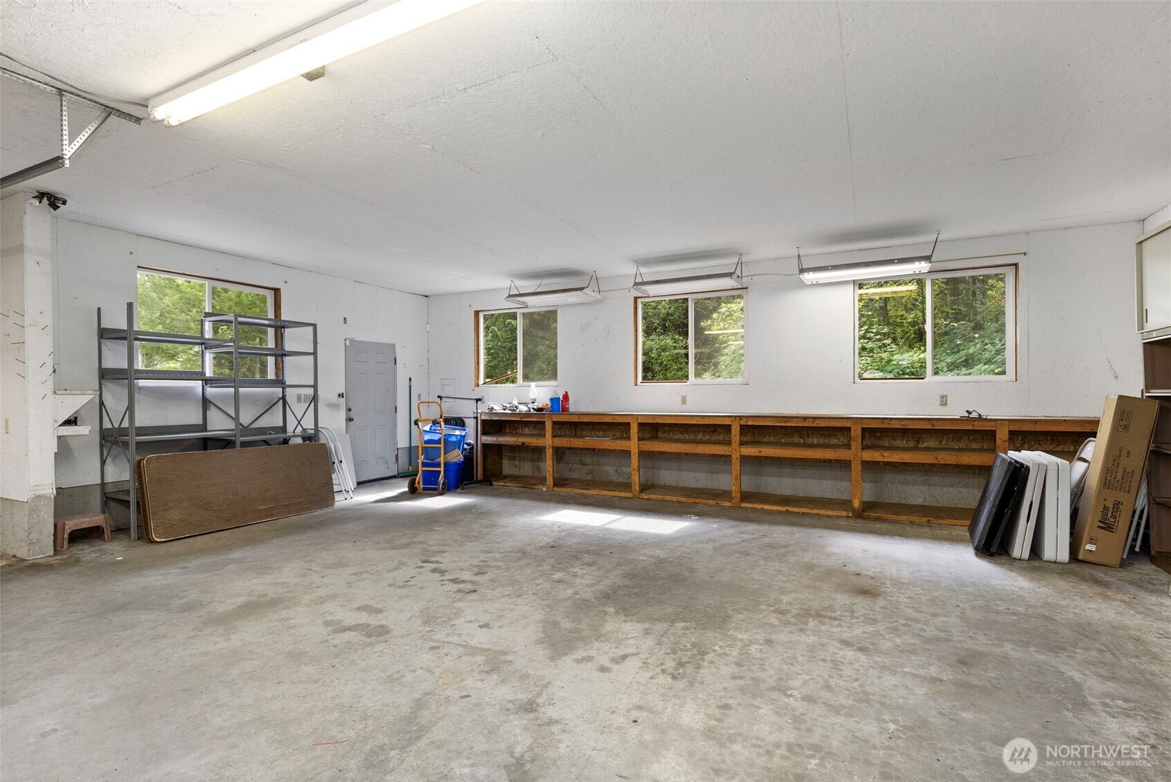 3320 Se Baker Road Property Photo 32