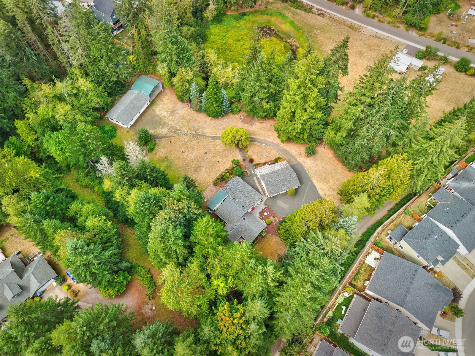 3320 Se Baker Road Property Photo 35