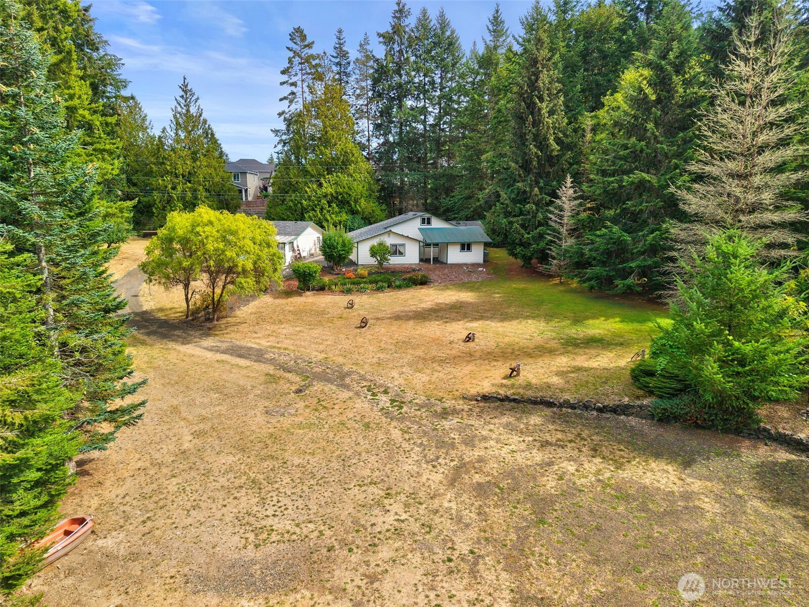 3320 Se Baker Road Property Photo 37