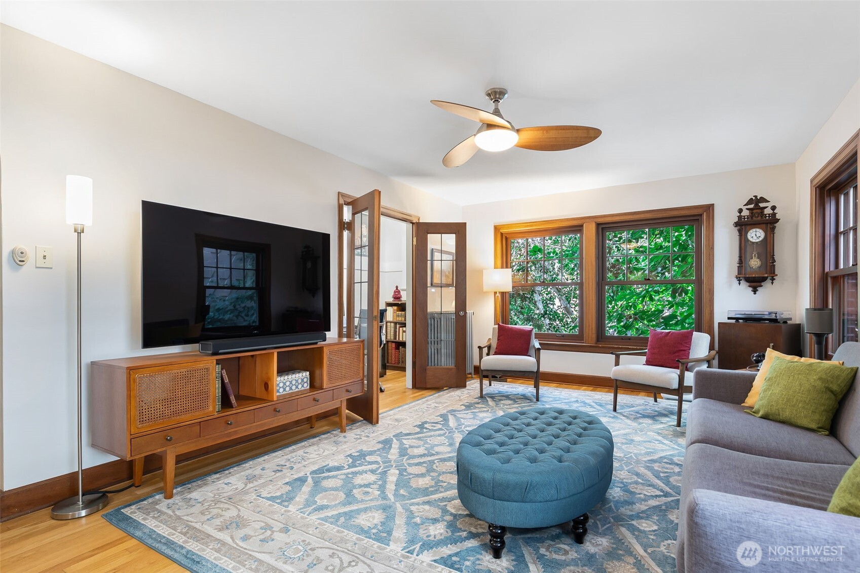 408 Bellevue Avenue 201 Property Photo 3