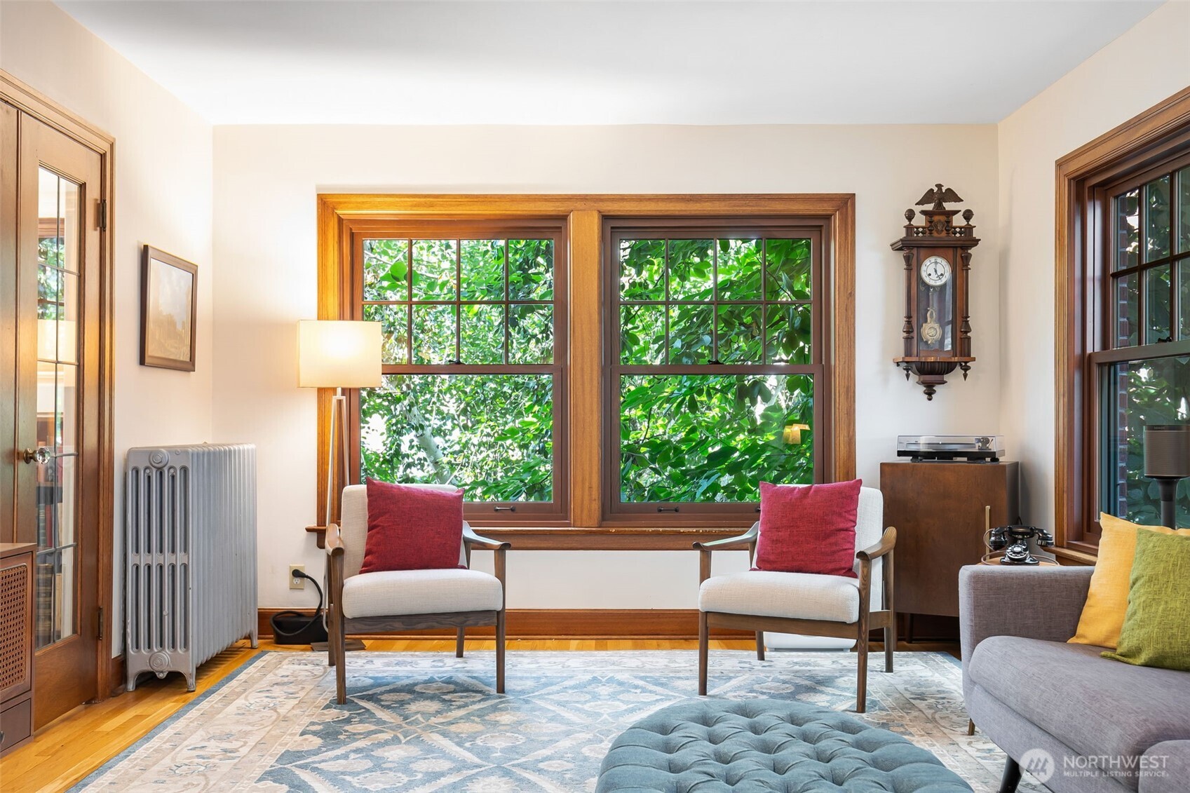 408 Bellevue Avenue 201 Property Photo 4