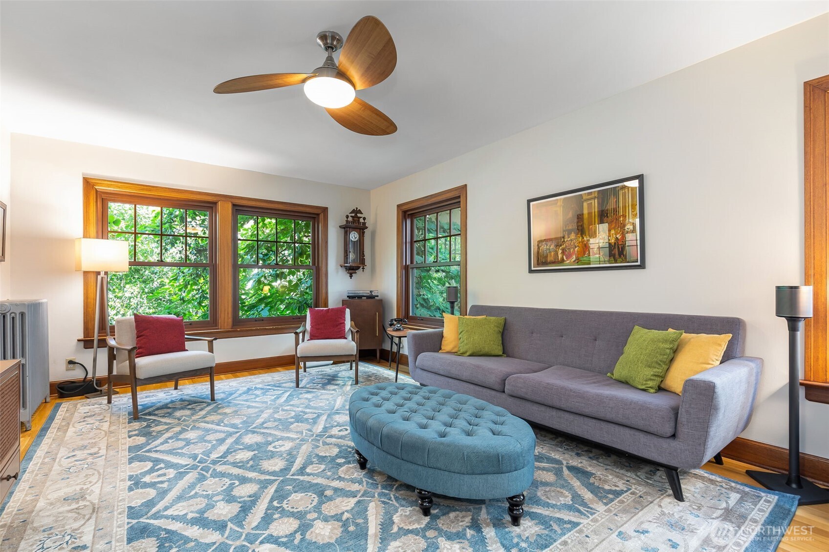 408 Bellevue Avenue 201 Property Photo 5