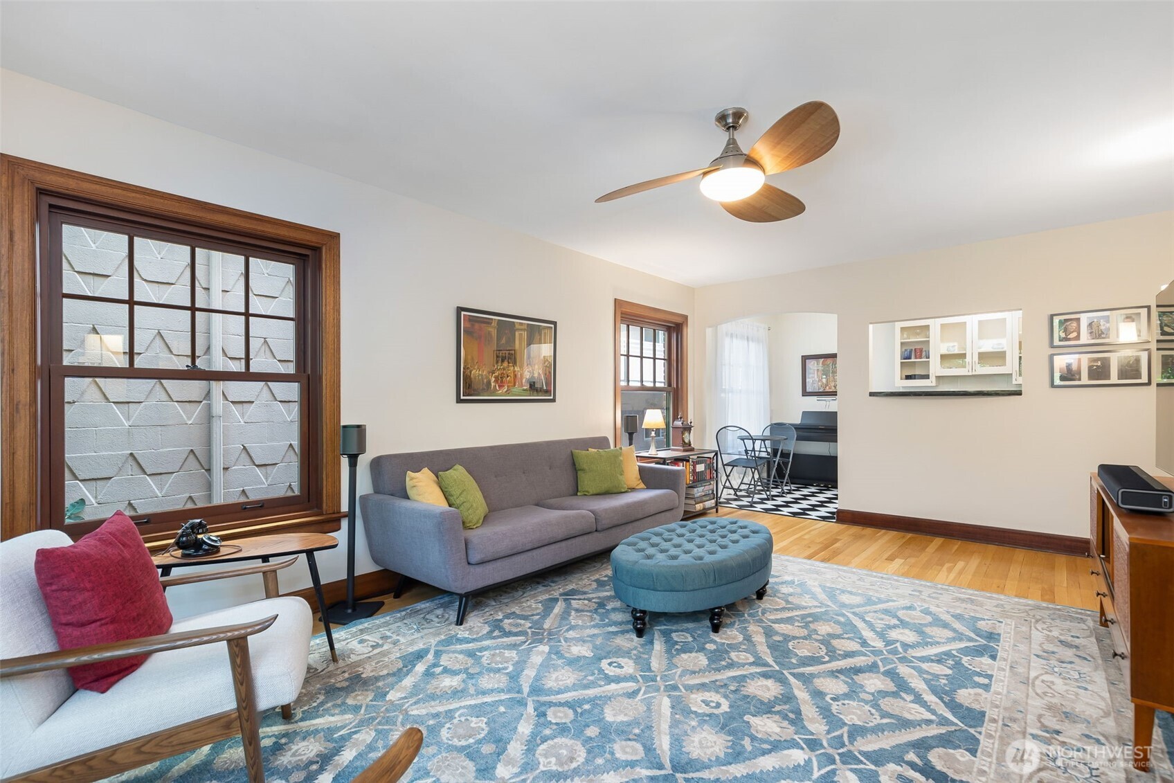 408 Bellevue Avenue 201 Property Photo 6