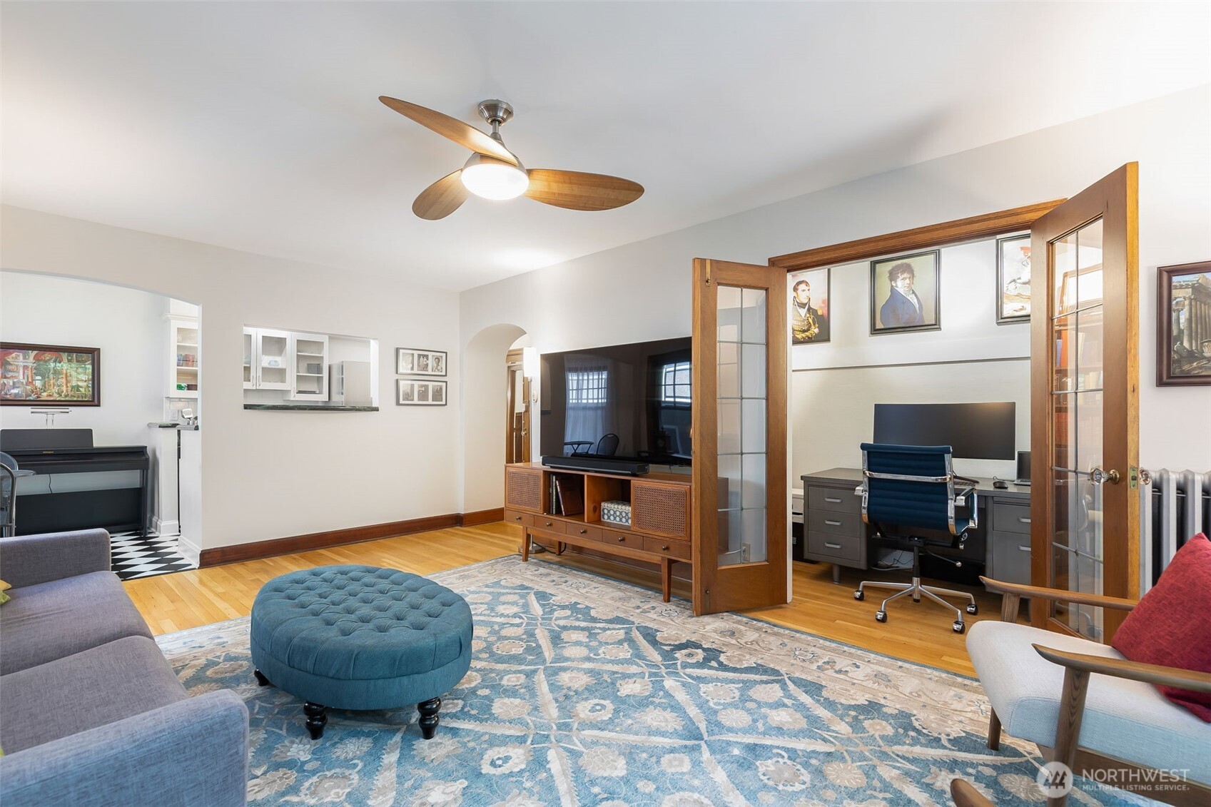 408 Bellevue Avenue 201 Property Photo 7