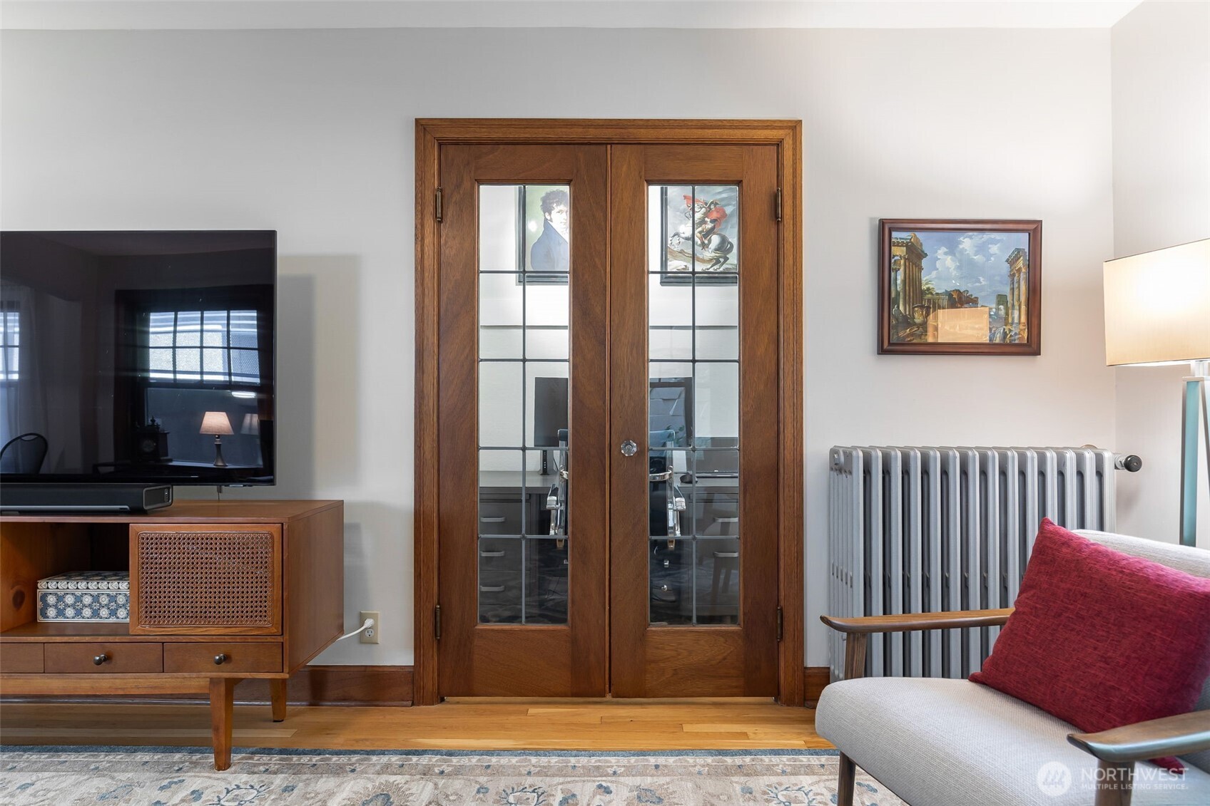 408 Bellevue Avenue 201 Property Photo 8